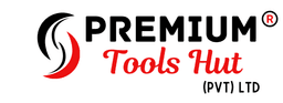 Premium Tools Hut